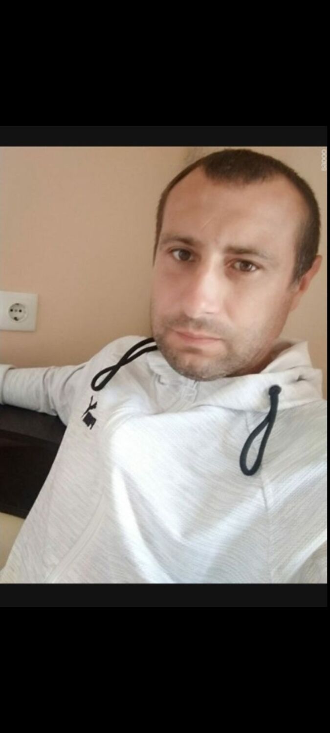  43362667  , 41 ,    