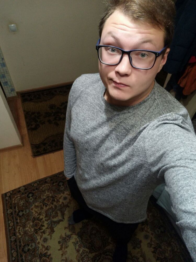  ,   Alex, 35 ,   ,   