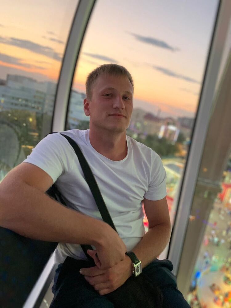 ���������� �����, ���� ������� ����, 28 ���, ������������ ��� ������, ����� � ���������