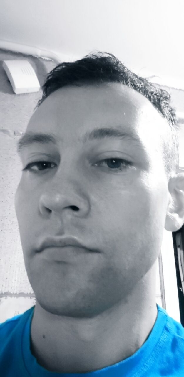 ���������� �����, ���� ������� ����, 33 ����, ������������ ��� ������, c�������� ���������