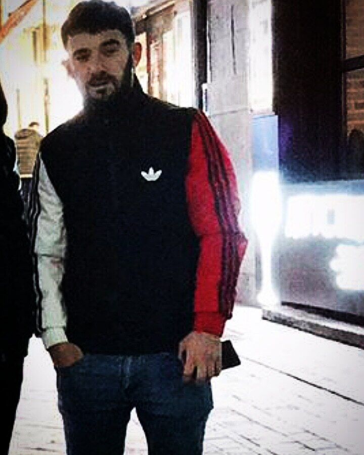  ,   , 33 ,   ,   