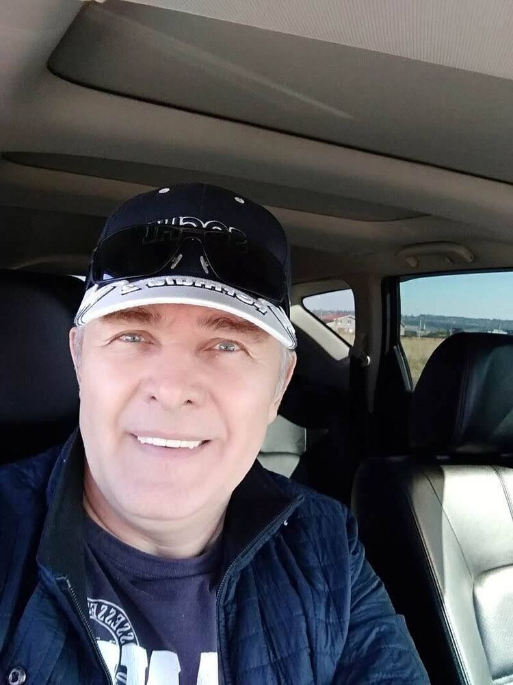 ���� 55142317 ������� ����, 56 ���, ���� ���������� � ���������