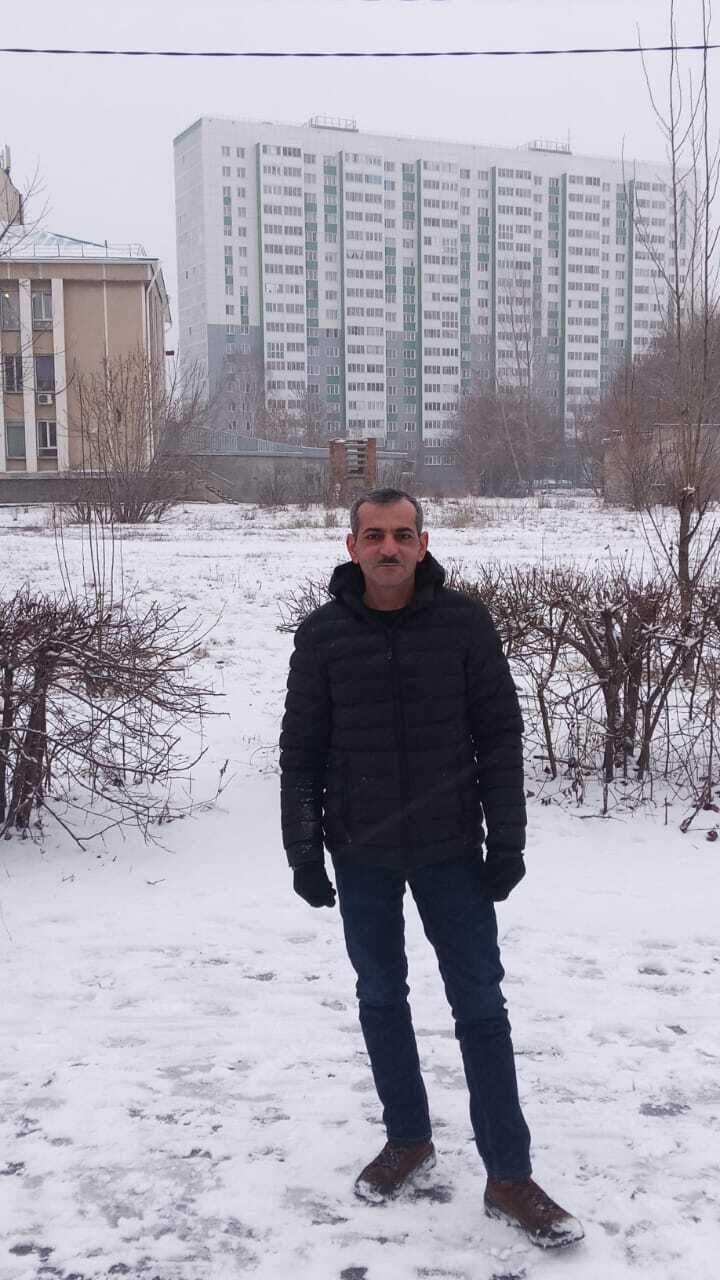  ,   Vuqar, 44 ,     , c 