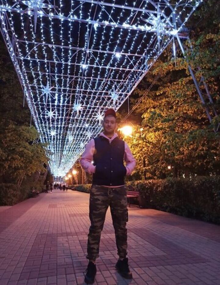 ���� 30427937 ������� ������, 37 ���, ���� ���������� � ��������