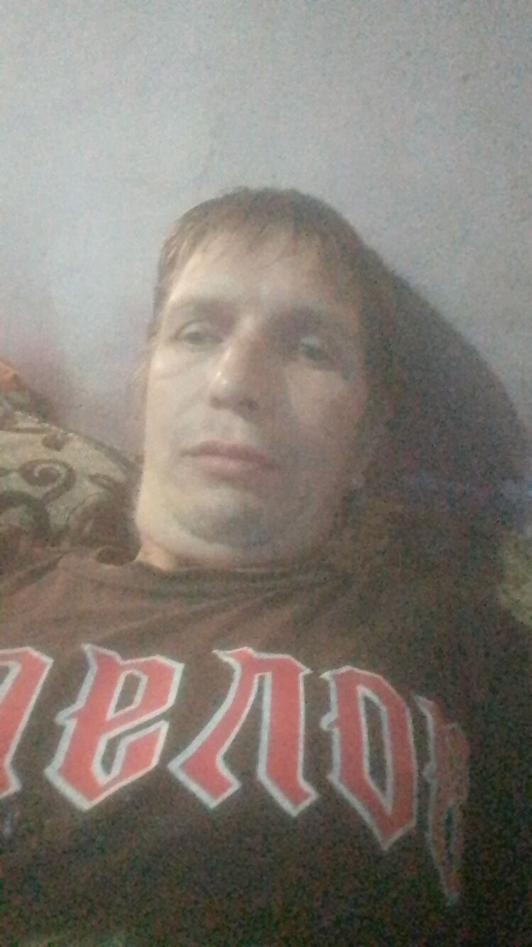  49057167  , 41 ,    