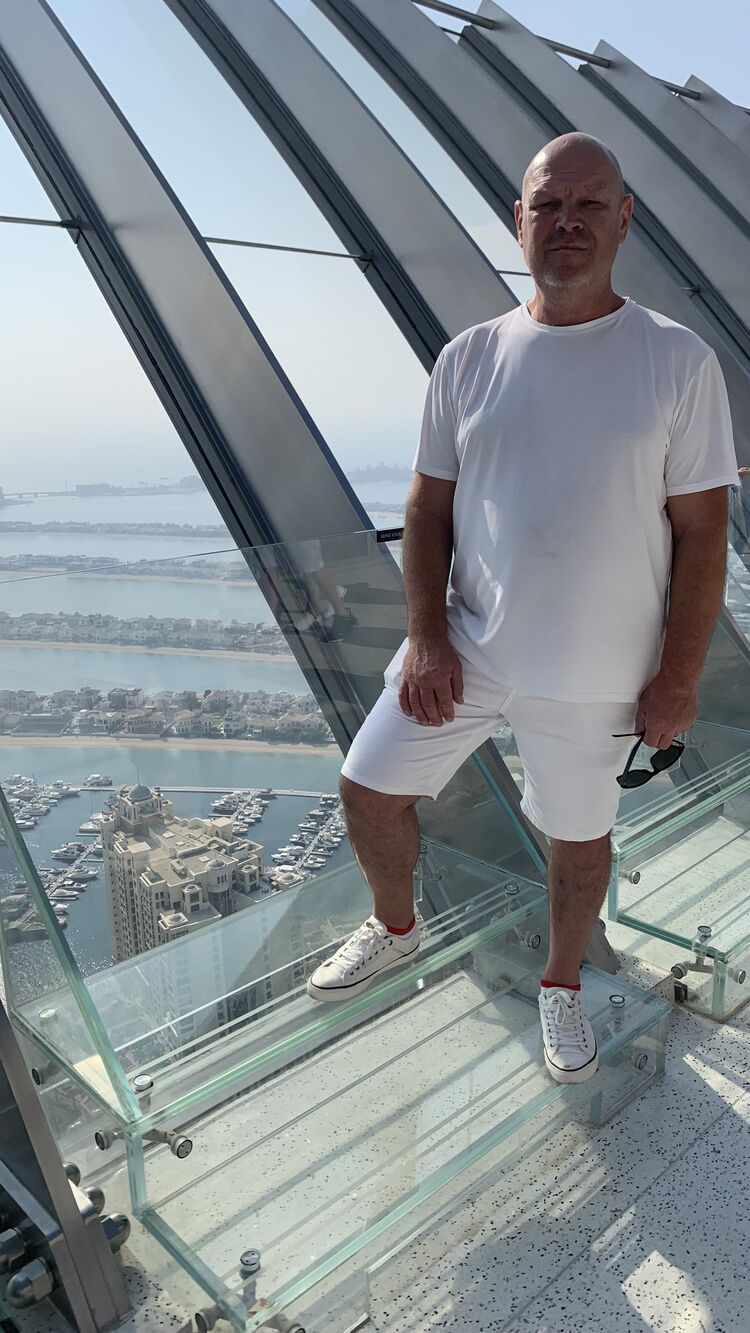 ���� 47792017 ������� �������, 55 ���, ���� ���������� � �������