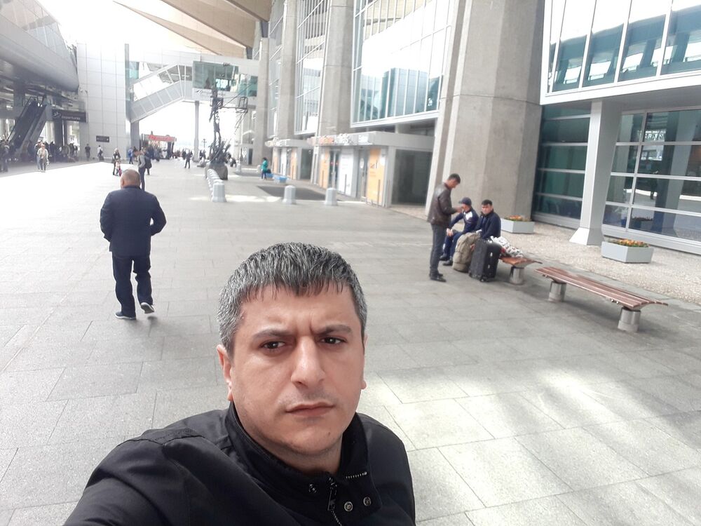 ���� 18711367 ������� �����  ���, 40 ���, ���� ���������� � �����-����������