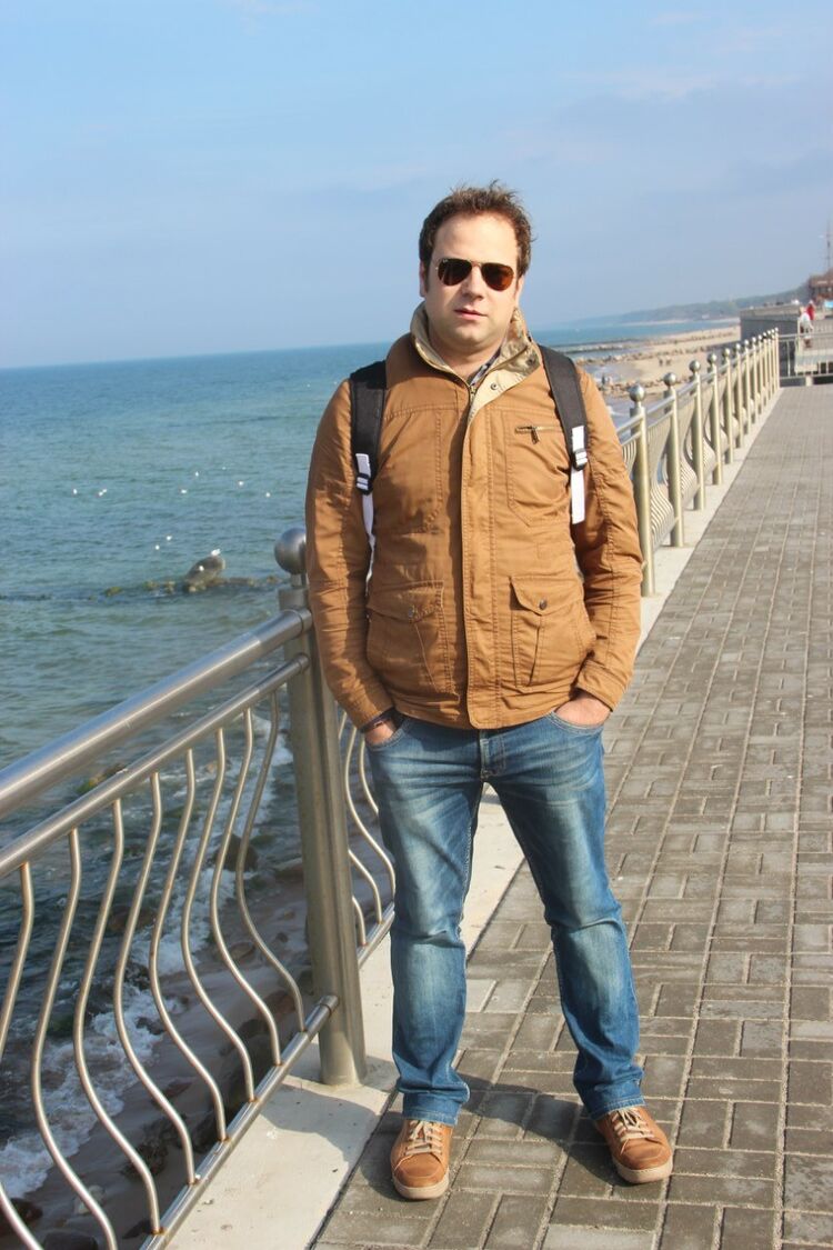 ���������� ���������, ���� ������� ������, 39 ���, ������������ ��� c�������� ���������