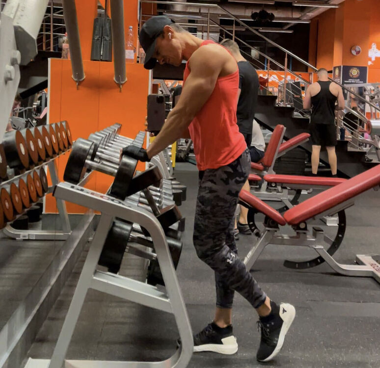 ���� 35268267 ������� Dmitriy, 34 ����, ���� ���������� � �����