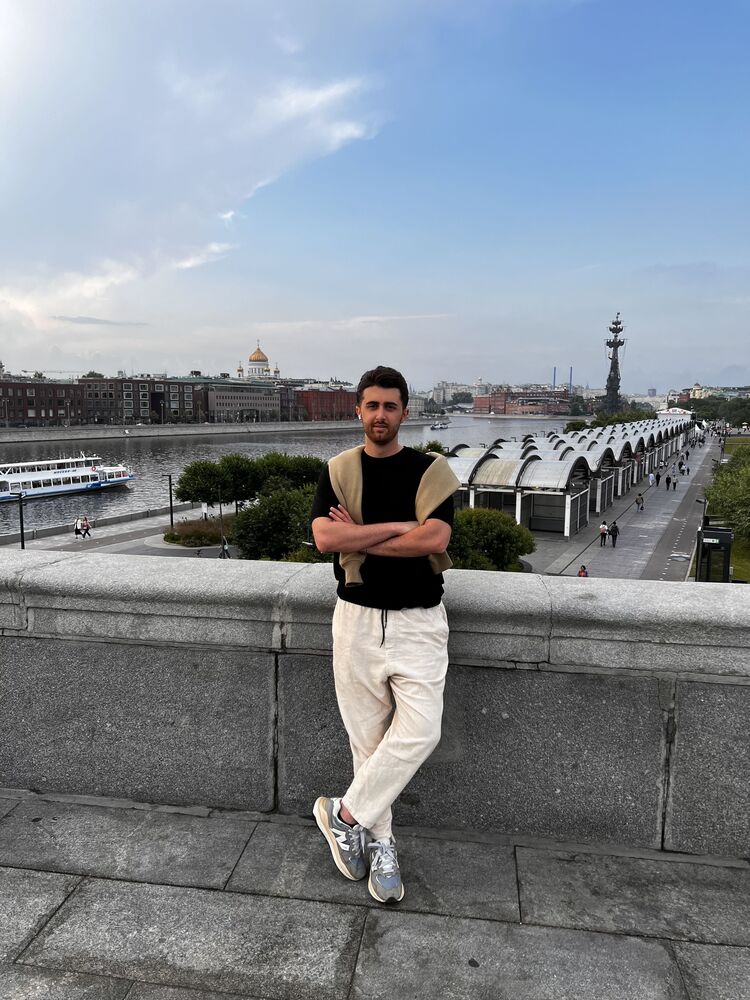  43457317  Reza, 32 ,    -