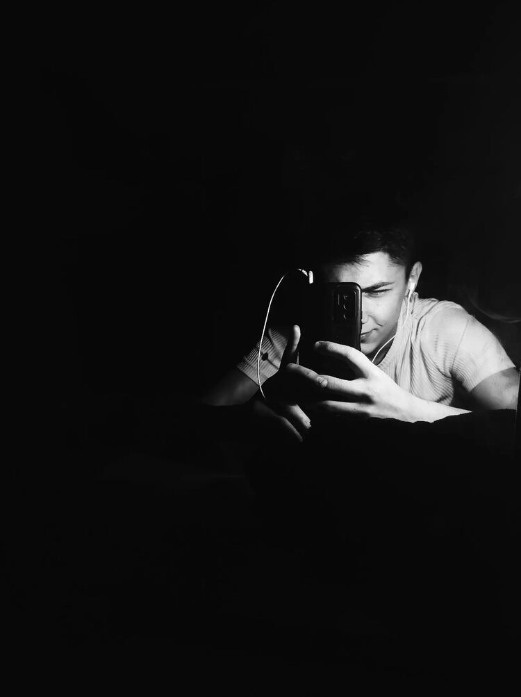 ���������� ���������, ���� ����� ����, 22 ����, ������������ ��� ������, ����� � ���������