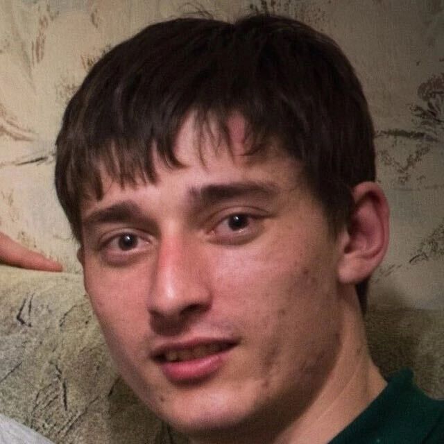 ���� 36561827 ������� �����, 32 ����, ���� ���������� � ����������