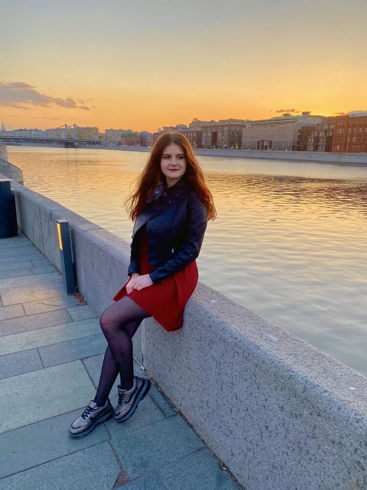 ���������� ������, ���� ������� ���������, 25 ���, ������������ ��� ������, ����� � ���������, c�������� ���������