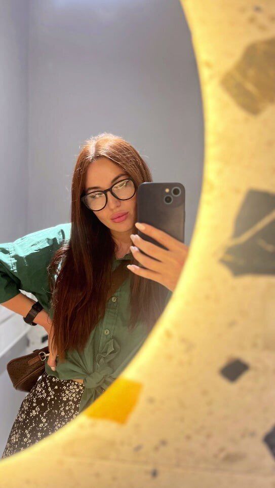 ���� 53667687 ������� ���������, 28 ���, ���� ���������� � ��������