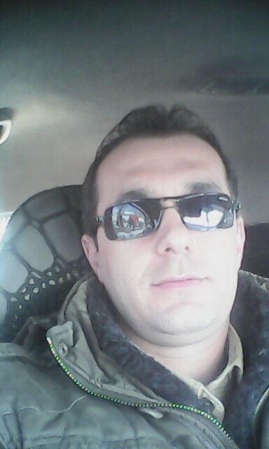  9189237  501170446, 45 ,    