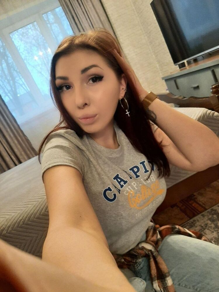  53786677  , 30 ,    