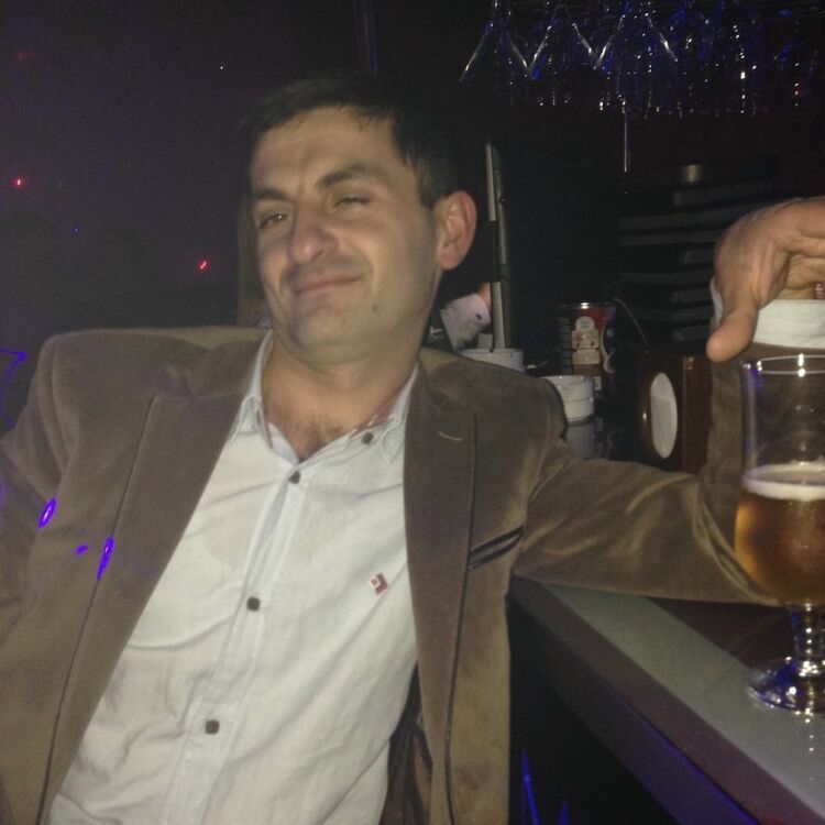  ,   Zoren, 45 ,   ,   , c 