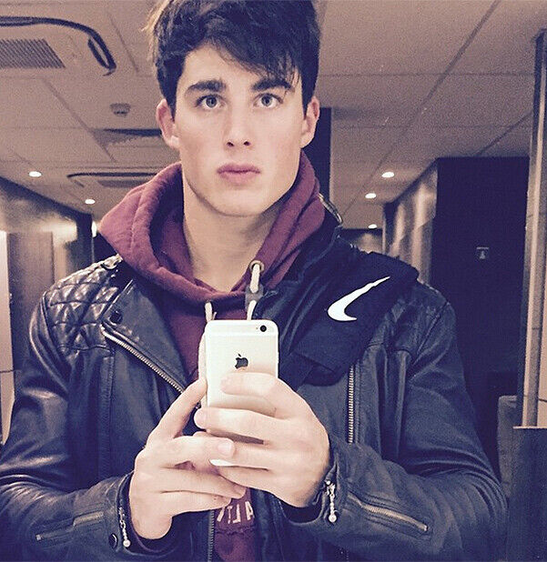 ���������� ������, ���� ������� ������, 35 ���, ������������ ��� ������