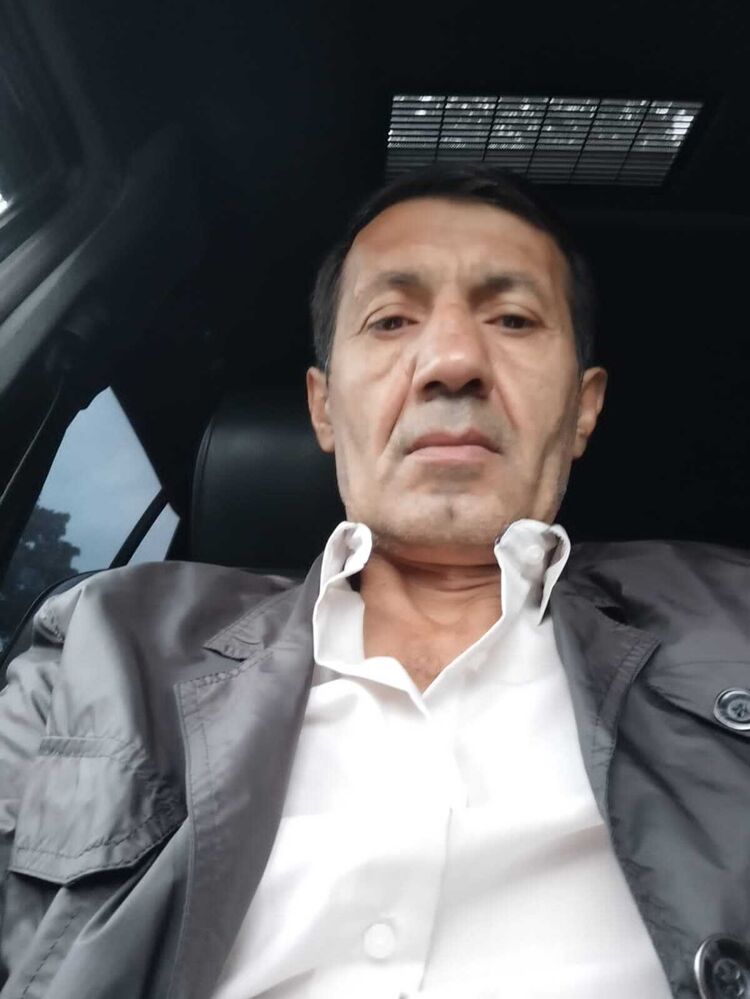 ���������� �����-���������, ���� ������� ������, 45 ���, ������������ ��� ������, ����� � ���������