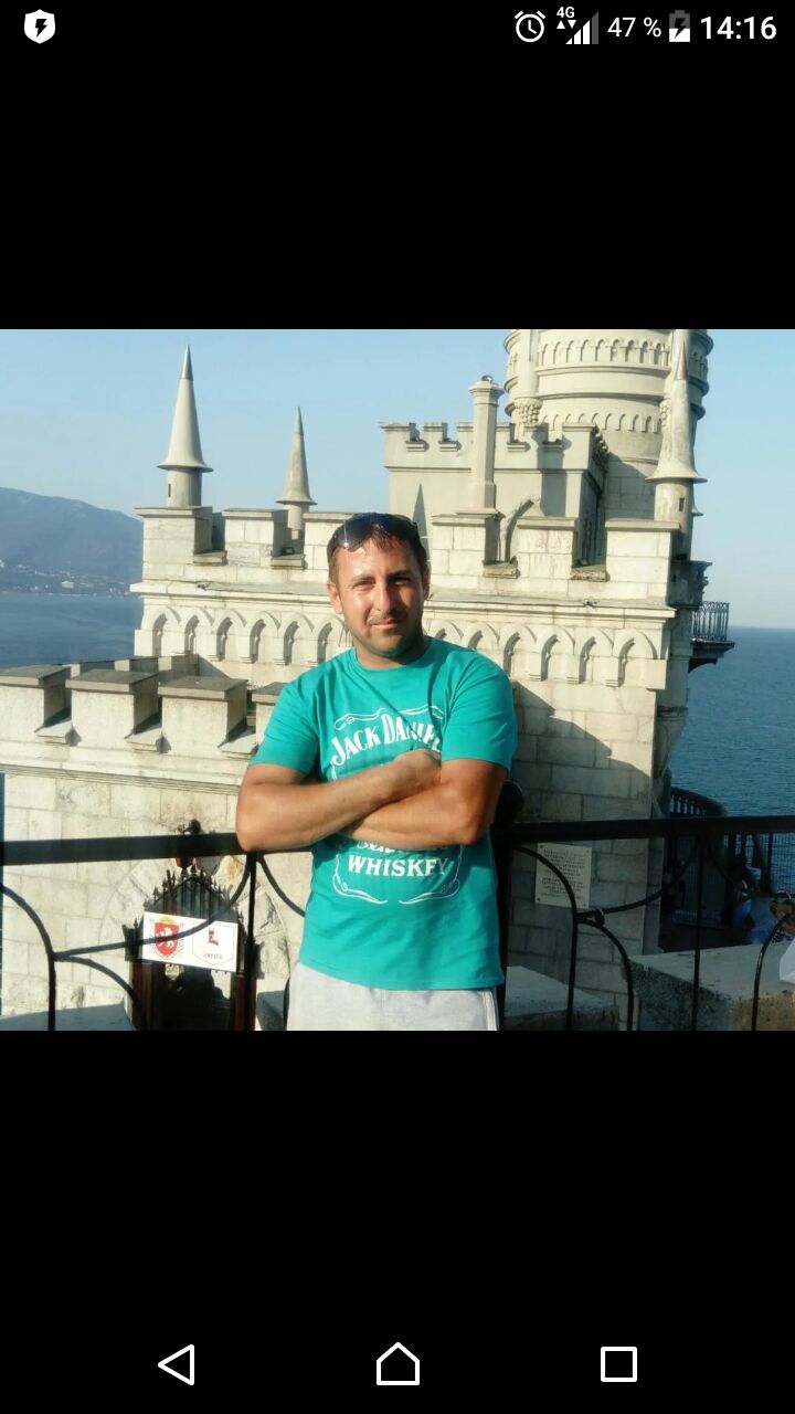  31325797  , 39 ,    