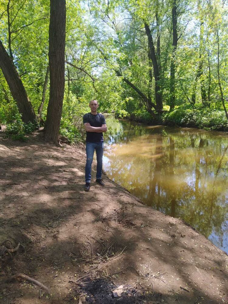 ���� 43299367 ������� ������, 40 ���, ���� ���������� � ������