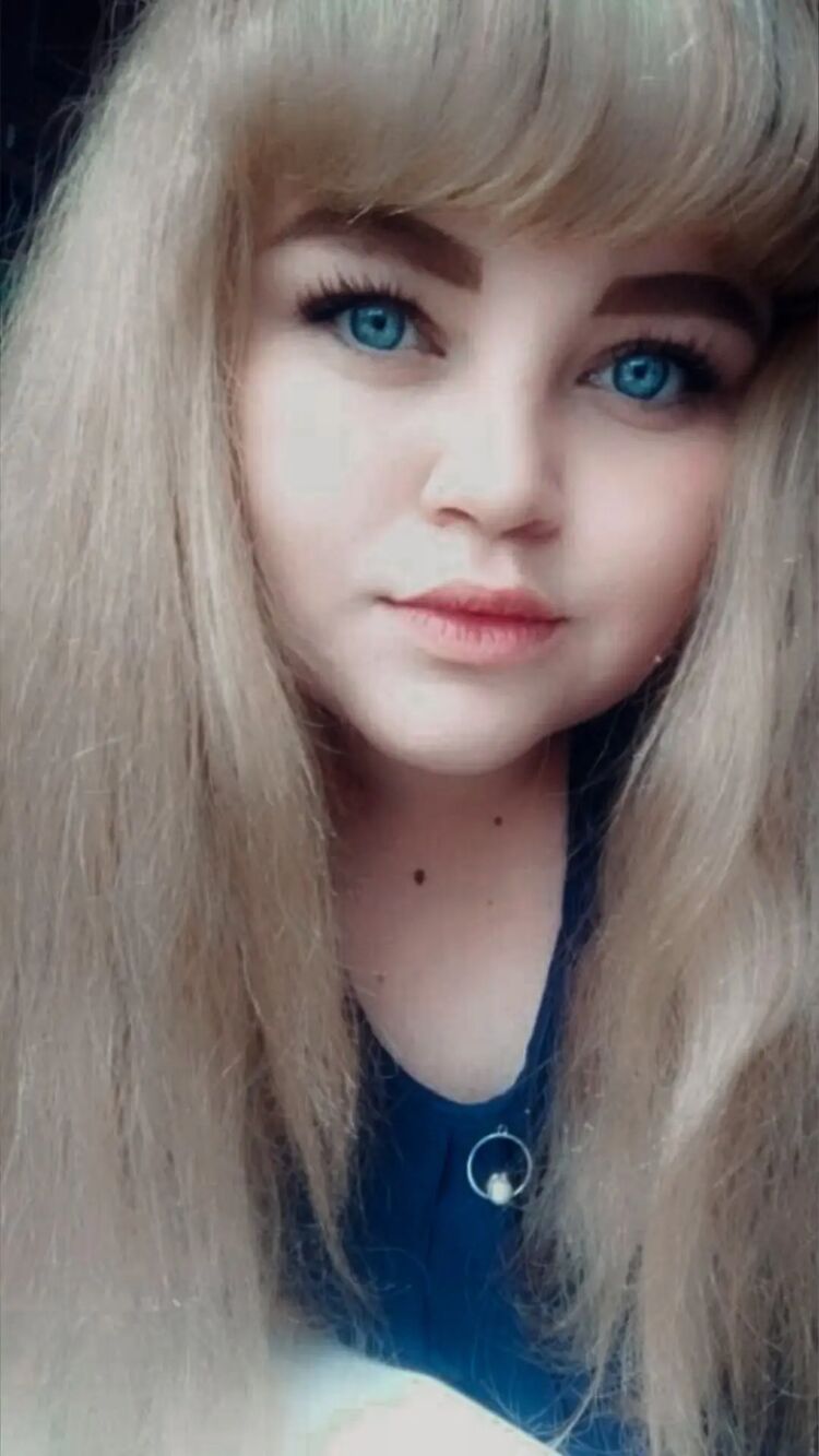  43420707  , 24 ,    