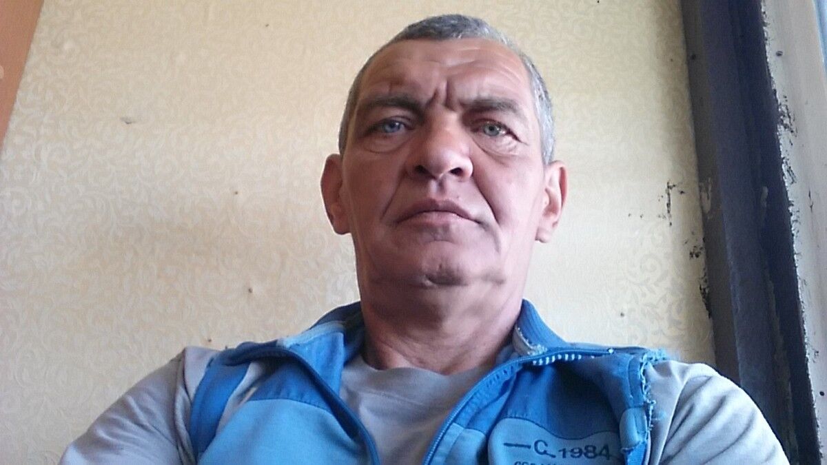  ,   , 58 ,   ,   , c 