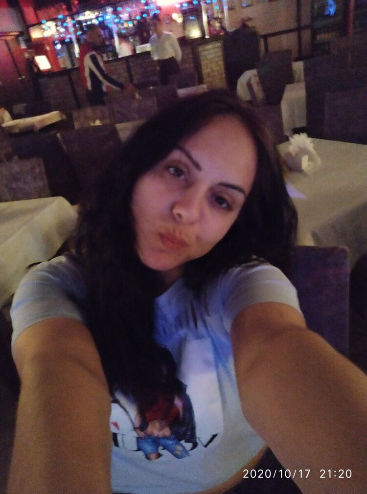  ,   , 41 ,     , c 