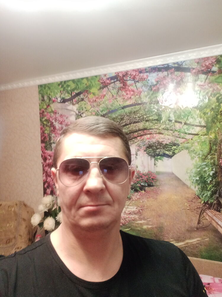 ���������� ������, ���� ������� ��������, 52 ����, ������������ ��� c�������� ���������