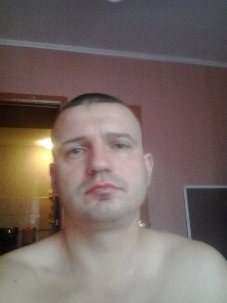  5219137  , 43 ,     