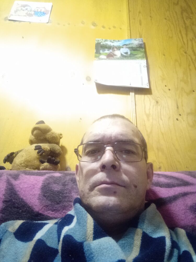  47762277  , 45 ,    