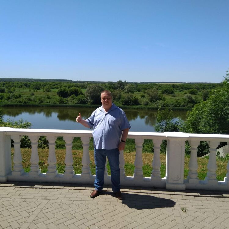  ,   , 46 ,   c 