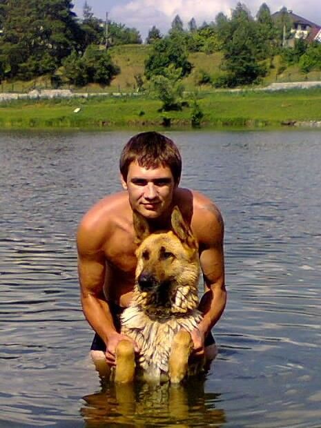 ���������� ����, ���� ������� ����, 32 ����, ������������ ��� ������