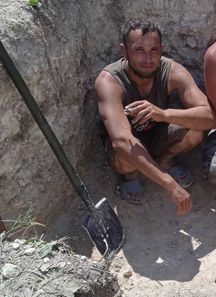  ,   ˸, 31 ,   ,   