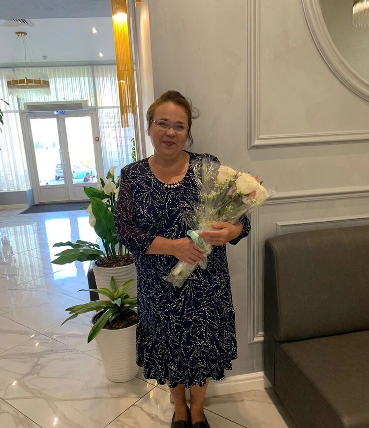 ���� 55749447 ������� �����, 58 ���, ���� ���������� � �������������