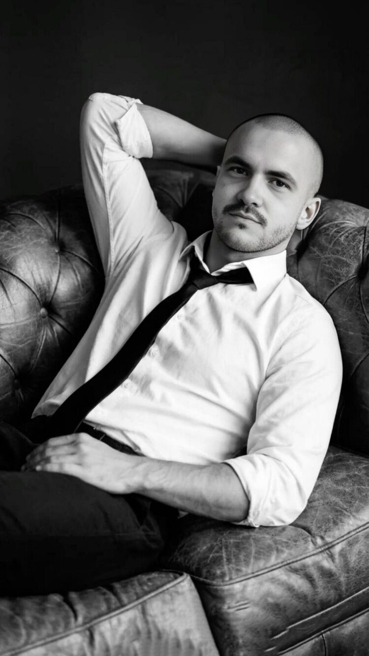 ���� 55558767 ������� ������, 43 ����, ���� ���������� � ������ ������