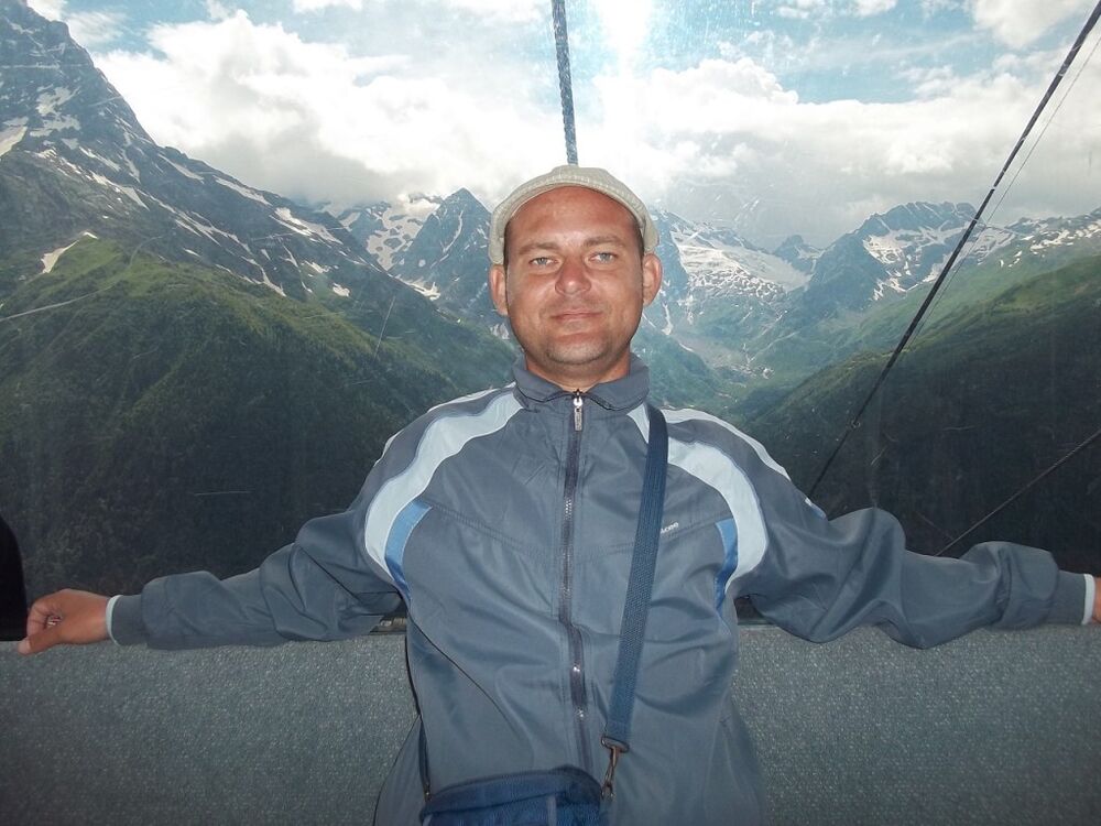 ���������� ����������, ���� ������� �������, 51 ���, ������������ ��� ������, ����� � ���������, c�������� ���������