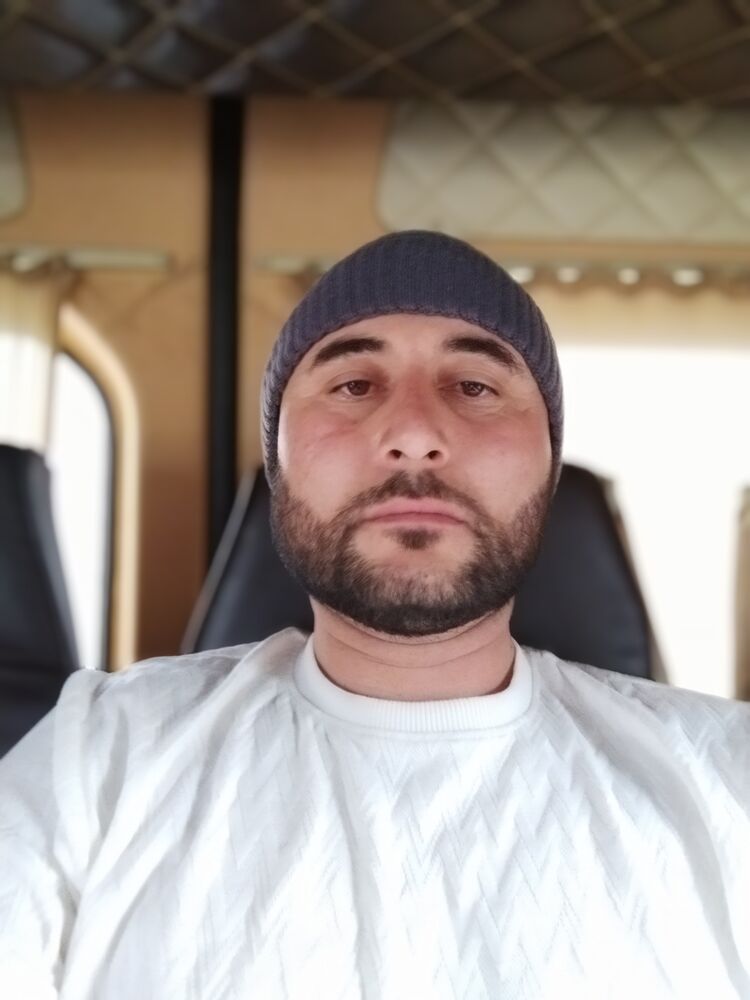 ���� 24421297 ������� �����������, 36 ���, ���� ���������� � �����������