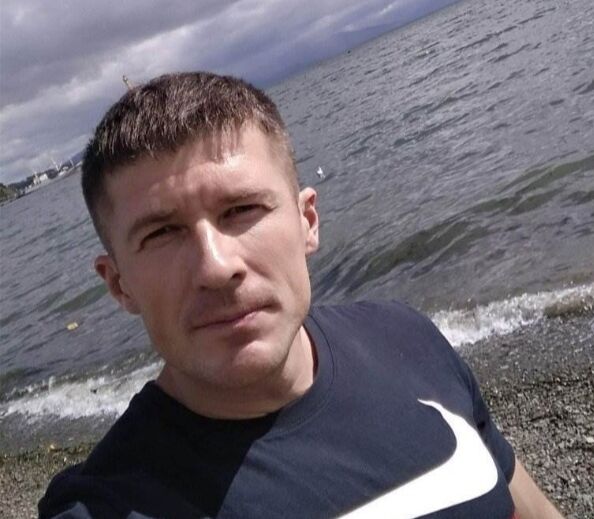 ���� 41367787 ������� ��������, 39 ���, ���� ���������� � ������