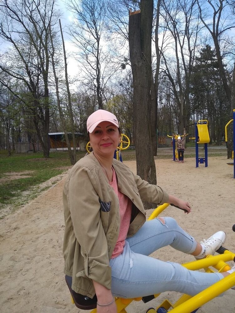  ,   , 43 ,     , c 