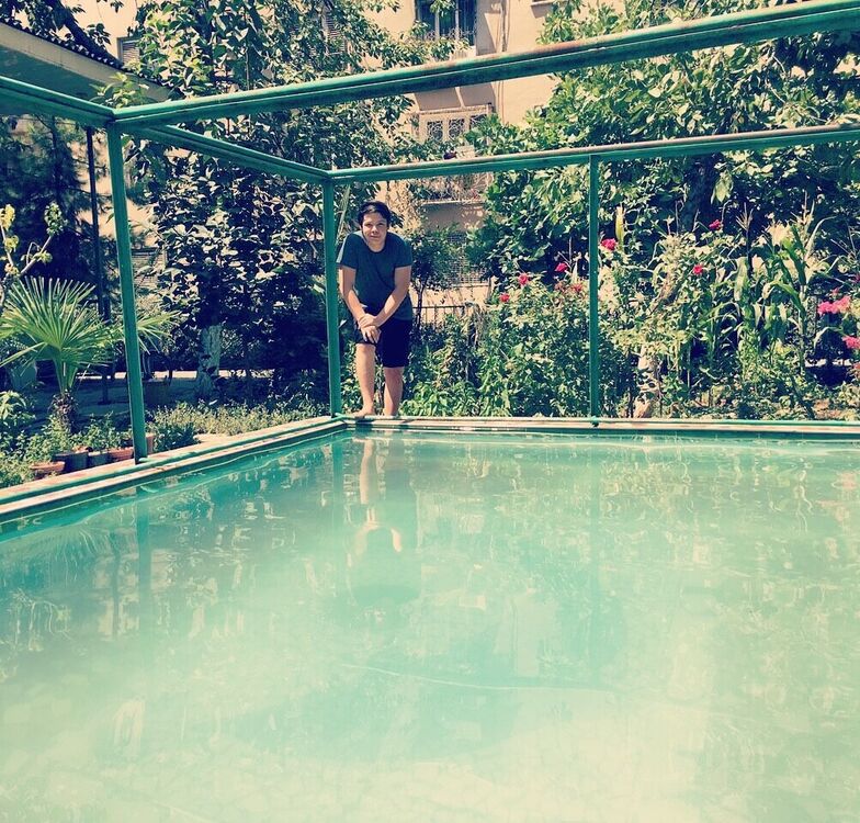  20890437  Baxtiyor, 24 ,    