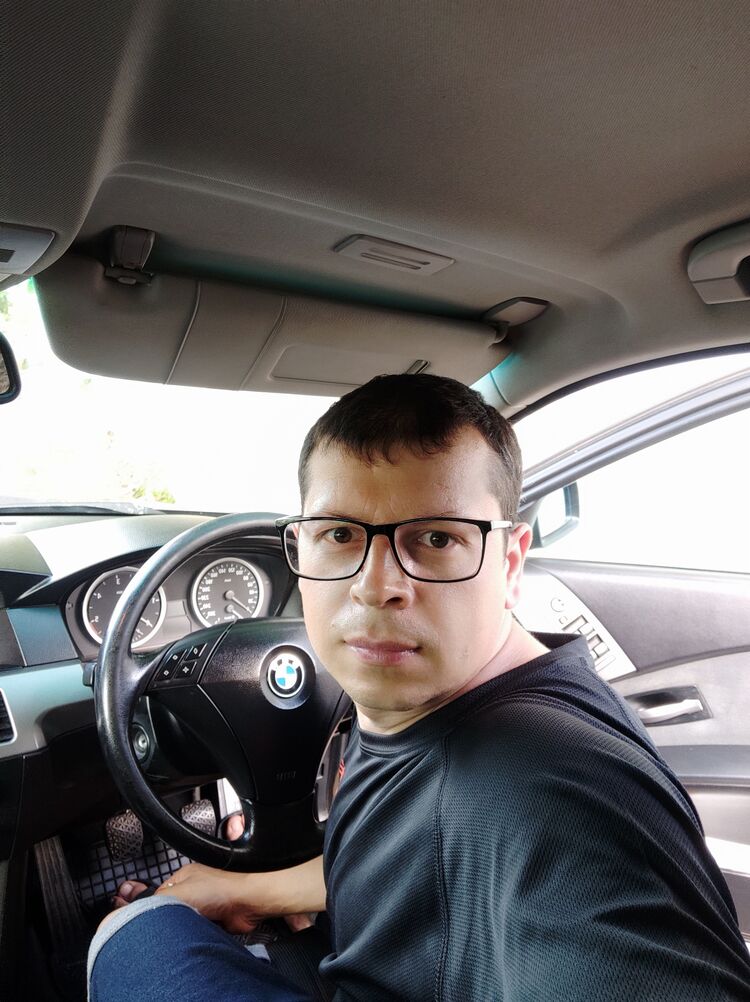 ���� 28210097 ������� Andrian, 41 ���, ���� ���������� � ��������