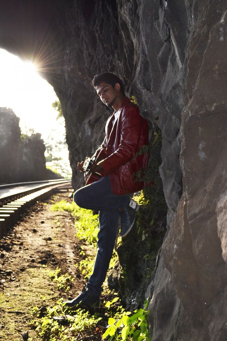 ���������� �����������, ���� ������� �����, 35 ���, ������������ ��� ������, ����� � ���������, c�������� ���������