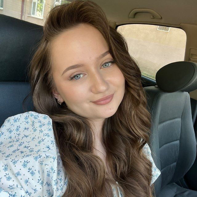 ���� 54998007 ������� ������, 22 ����, ���� ���������� � ������