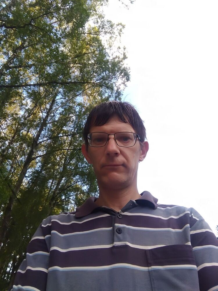 ���� 38535417 ������� �������, 47 ���, ���� ���������� � ������