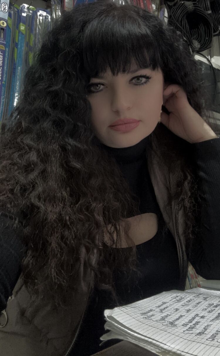 ���������� ������, ���� ������� ��������, 40 ���, ������������ ��� ������, ����� � ���������