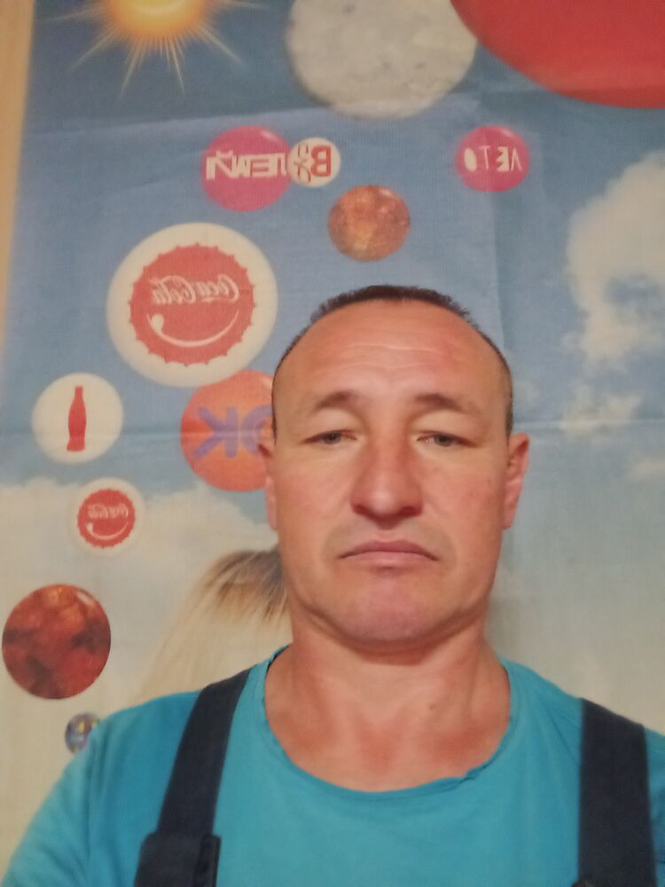 ���������� ������������, ���� ������� �����, 47 ���, ������������ ��� ������, ����� � ���������