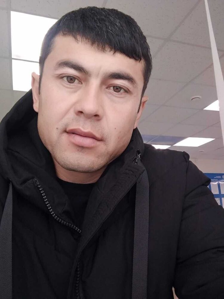 ���� 40390517 ������� �����, 39 ���, ���� ���������� � �����