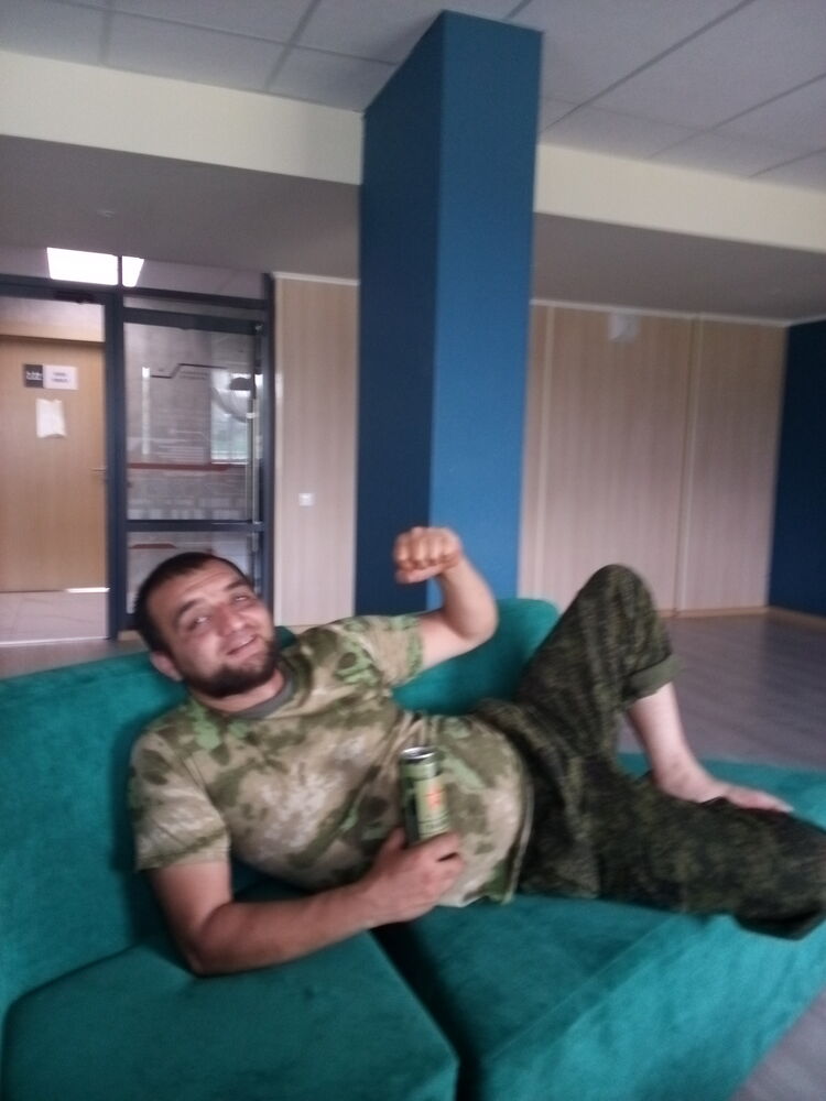 ���� 37377257 ������� �����, 40 ���, ���� ���������� � �������-��-����