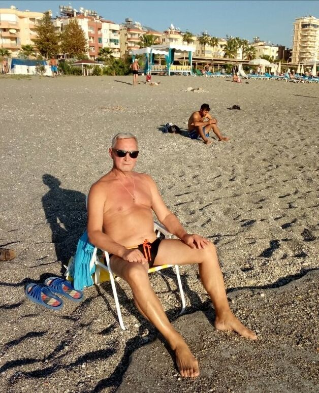  36907317  Denizli, 67 ,    Alanya